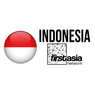 Fistasia is a master Distributor NetPoint in Indonesia