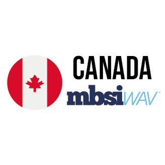 MSBIWAV is a NetPoint antennas Distributor in Canada